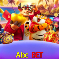 Abc bet1 com profile image