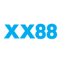 Cổng Game XX88 profile image