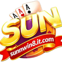 sunnwin8itcom profile image