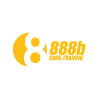 888btrading profile image