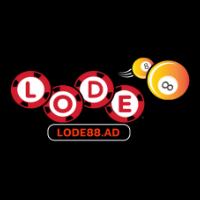 lode88ad profile image
