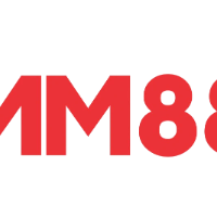 MM88 profile image