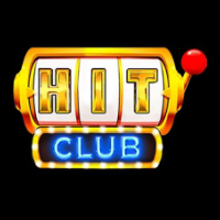 hitclubnzcom profile image