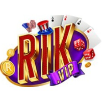 RIKVIP profile image
