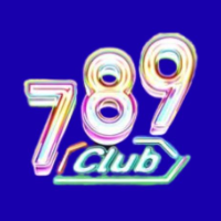 789clubnzcom profile image