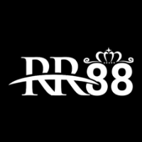 rr88blogcom profile image