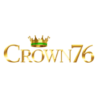 crown76aucomgame4u profile image
