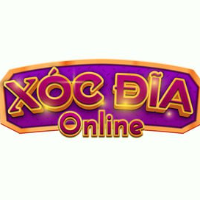 Xóc Đĩa Online profile image