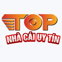 topnhacai88com profile image