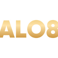 ALO8 profile image