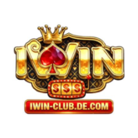 iWin Club Cổng Game Bài Đổi Thưởng profile image