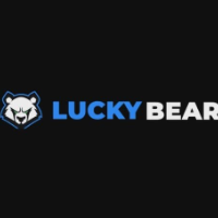 LuckyBear profile image