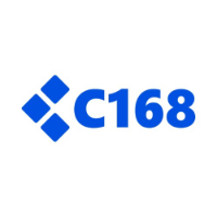 C168nl profile image