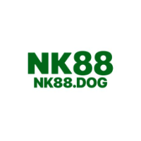 Nk88 dog profile image
