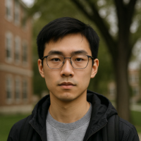Avery Chen profile image