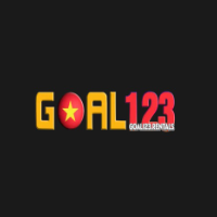 goal123rentals profile image