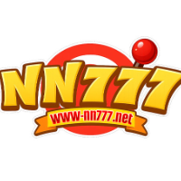 NN777 profile image