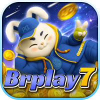 Brplay7 profile image