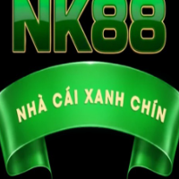 Dichvubao profile image