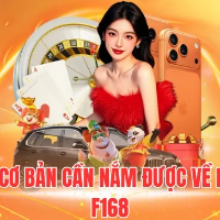 f168au fit profile image