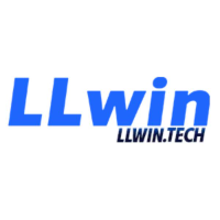 llwintech profile image