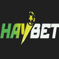 haybet monster profile image