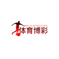 Bocai sports com profile image