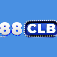 clb88 profile image
