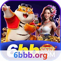 6bbborg profile image