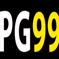 PG99s live profile image