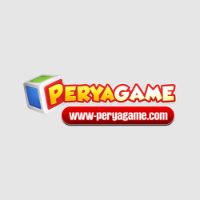PeryaGame profile image