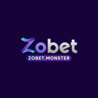 zobetmonster profile image