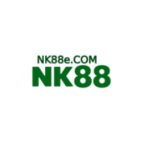 NK88 profile image