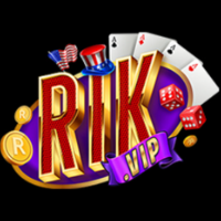 Rikvip1zacom profile image