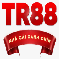 Newsthoitiet com profile image