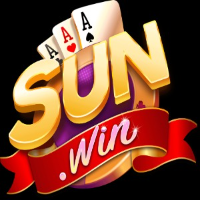 Sunwin68 cn com profile image