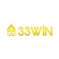 33Win33biz profile image