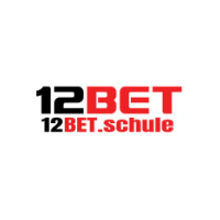 12betschule profile image