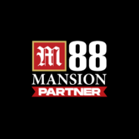 M88vietnamcom profile image