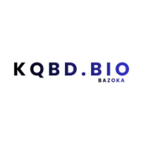 kqbdbio profile image