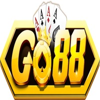 GO88 profile image