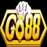 Go88a jp net profile image