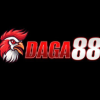 daga 88 profile image