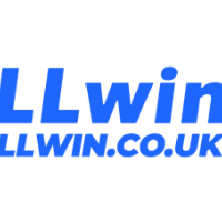 llwincouk profile image