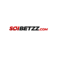 soibetzzcom profile image