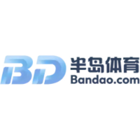 Bd sports net profile image