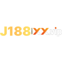 j18817com profile image