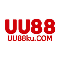 Uu88kucom profile image