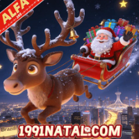 1991NATAL profile image