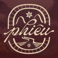 Phieu Travel profile image